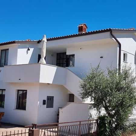 אומאג Apartments Noa מראה חיצוני תמונה