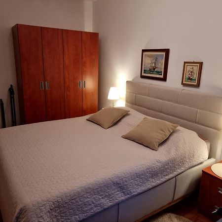 אומאג Apartments Noa מראה חיצוני תמונה