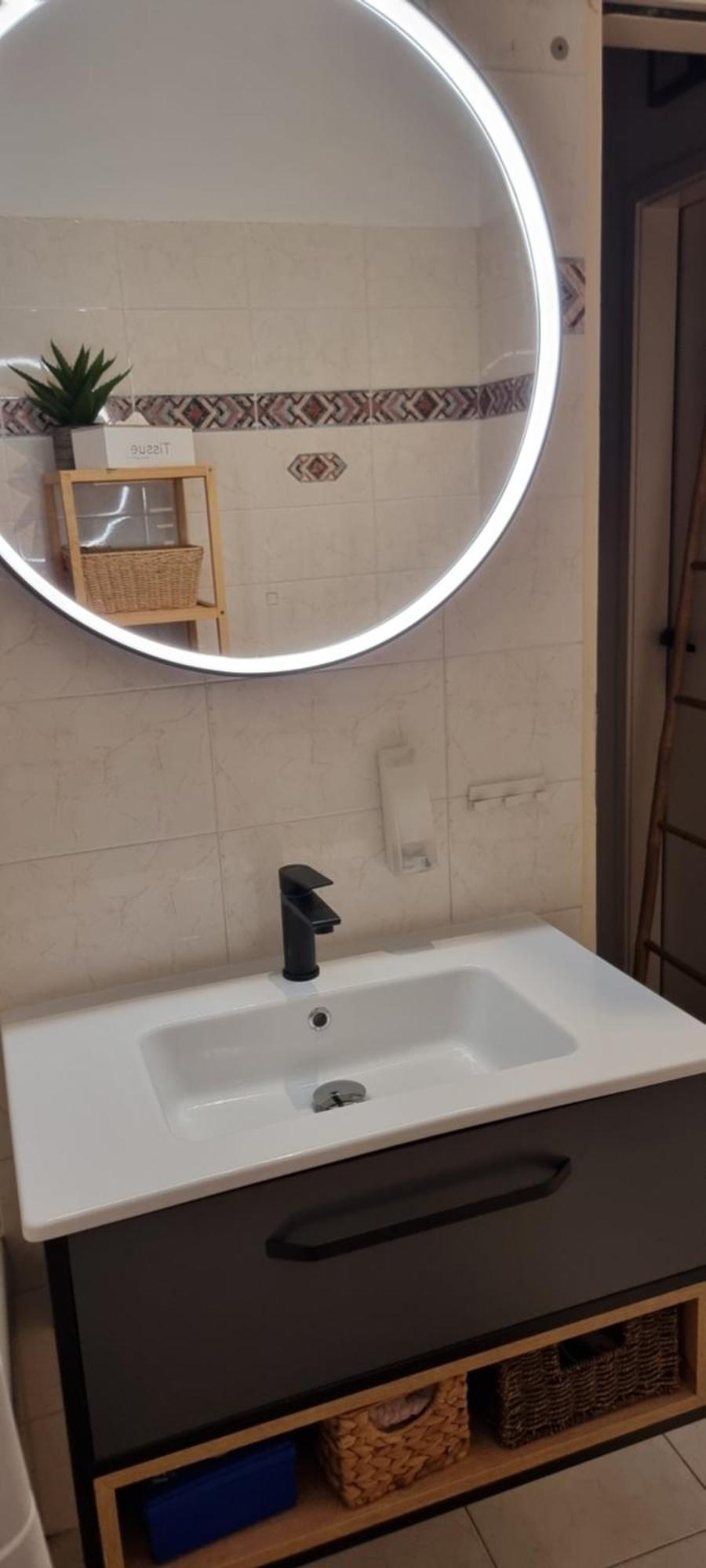 אומאג Apartments Noa חדר תמונה