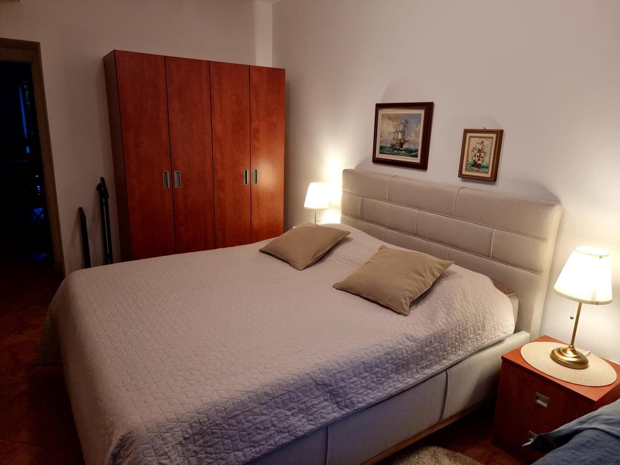 אומאג Apartments Noa מראה חיצוני תמונה